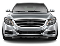 skup samochodów Warszawa Mokotów